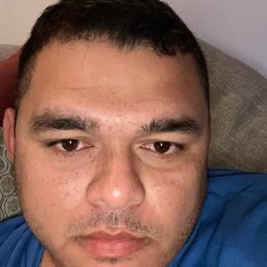 Meet your Posher, Widman